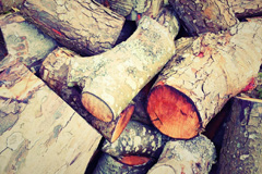 Brading wood burning boiler costs